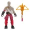 Fortnite Коллекционная фигурка Micro Legendary Series Love Ranger, 6 см, арт. FNT0945