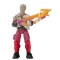 Fortnite Коллекционная фигурка Micro Legendary Series Love Ranger, 6 см, арт. FNT0945