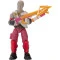 Fortnite Коллекционная фигурка Micro Legendary Series Love Ranger, 6 см, арт. FNT0945