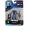 Fortnite Коллекционная фигурка Micro Legendary Series Carbide, 6 см, арт. FNT0961