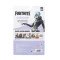 Fortnite Коллекционная фигурка Solo Mode Grimoire, 10 см, арт. FNT1357
