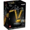 LEGO Конструктор Technic гусеничный подъемный кран Liebherr LR 13000, арт. 42146