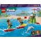 LEGO конструктор Friends пляжный гидроцикл, арт. 42623