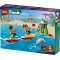 LEGO конструктор Friends пляжный гидроцикл, арт. 42623