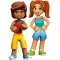LEGO конструктор Friends пляжный гидроцикл, арт. 42623