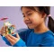 LEGO конструктор Friends пляжный гидроцикл, арт. 42623