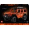 LEGO Конструктор Technic Mercedes-Benz G 500 professional line, арт. 42177