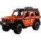 LEGO Конструктор Technic Mercedes-Benz G 500 professional line, арт. 42177