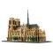 LEGO конструктор Architecture Нотр-Дам-де-Пари, арт. 21061