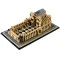 LEGO конструктор Architecture Нотр-Дам-де-Пари, арт. 21061