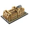 LEGO конструктор Architecture Нотр-Дам-де-Пари, арт. 21061