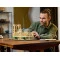 LEGO конструктор Architecture Нотр-Дам-де-Пари, арт. 21061