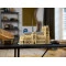 LEGO конструктор Architecture Нотр-Дам-де-Пари, арт. 21061