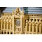 LEGO конструктор Architecture Нотр-Дам-де-Пари, арт. 21061