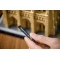 LEGO конструктор Architecture Нотр-Дам-де-Пари, арт. 21061