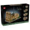 LEGO конструктор Architecture Нотр-Дам-де-Пари, арт. 21061