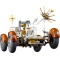 LEGO Конструктор Technic місячний автомобіль NASA Apollo, арт. 42182