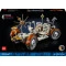 LEGO Конструктор Technic місячний автомобіль NASA Apollo, арт. 42182