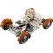 LEGO Конструктор Technic місячний автомобіль NASA Apollo, арт. 42182