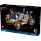LEGO Конструктор Technic місячний автомобіль NASA Apollo, арт. 42182