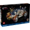 LEGO Конструктор Technic місячний автомобіль NASA Apollo, арт. 42182