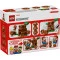 LEGO Конструктор Super Mario игровая площадка для goombas, арт. 71433