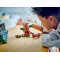 LEGO Конструктор Super Mario игровая площадка для goombas, арт. 71433