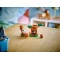 LEGO Конструктор Super Mario игровая площадка для goombas, арт. 71433
