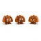 LEGO Конструктор Super Mario игровая площадка для goombas, арт. 71433