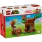 LEGO Конструктор Super Mario игровая площадка для goombas, арт. 71433