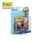 DevSeries Игровая коллекционная фигурка Core Figures Hide and Seek Extreme: Tim7775, crs0048