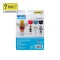DevSeries Игровая коллекционная фигурка Core Figures Hide and Seek Extreme: Tim7775, crs0048