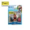 DevSeries Игровая коллекционная фигурка Core Figures Hide and Seek Extreme: Tim7775, crs0048