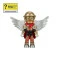 DevSeries Игровая коллекционная фигурка Core Figures Hide and Seek Extreme: Tim7775, crs0048