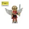 DevSeries Игровая коллекционная фигурка Core Figures Hide and Seek Extreme: Tim7775, crs0048