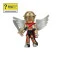 DevSeries Игровая коллекционная фигурка Core Figures Hide and Seek Extreme: Tim7775, crs0048