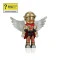 DevSeries Игровая коллекционная фигурка Core Figures Hide and Seek Extreme: Tim7775, crs0048