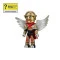 DevSeries Игровая коллекционная фигурка Core Figures Hide and Seek Extreme: Tim7775, crs0048