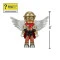 DevSeries Игровая коллекционная фигурка Core Figures Hide and Seek Extreme: Tim7775, crs0048