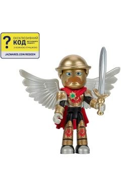 Ігрова колекційна фігурка Core Figures Hide and Seek Extreme: Tim7775
