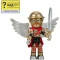 DevSeries Игровая коллекционная фигурка Core Figures Hide and Seek Extreme: Tim7775, crs0048