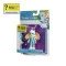 DevSeries Игровая коллекционная фигурка Core Figures tower of hell Pyx, арт. CRS0049