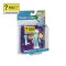 DevSeries Игровая коллекционная фигурка Core Figures tower of hell Pyx, арт. CRS0049