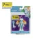 DevSeries Игровая коллекционная фигурка Core Figures tower of hell Pyx, арт. CRS0049