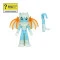 DevSeries Игровая коллекционная фигурка Core Figures tower of hell Pyx, арт. CRS0049