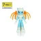 DevSeries Игровая коллекционная фигурка Core Figures tower of hell Pyx, арт. CRS0049
