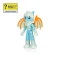 DevSeries Игровая коллекционная фигурка Core Figures tower of hell Pyx, арт. CRS0049