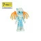 DevSeries Игровая коллекционная фигурка Core Figures tower of hell Pyx, арт. CRS0049