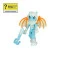 DevSeries Игровая коллекционная фигурка Core Figures tower of hell Pyx, арт. CRS0049