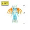 DevSeries Игровая коллекционная фигурка Core Figures tower of hell Pyx, арт. CRS0049